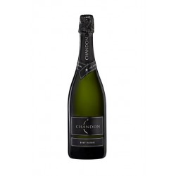 CHANDON BRUT NATURE