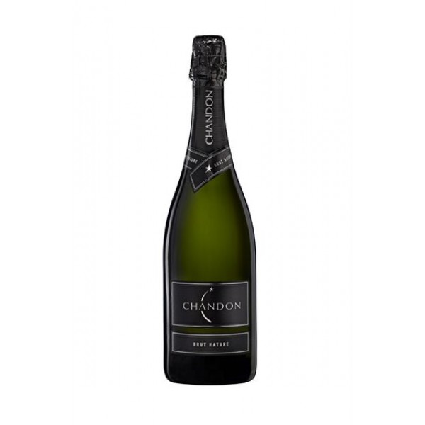 CHANDON BRUT NATURE CHANDON BRUT NATURE