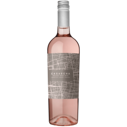 CASARENA ESTATE ROSADO