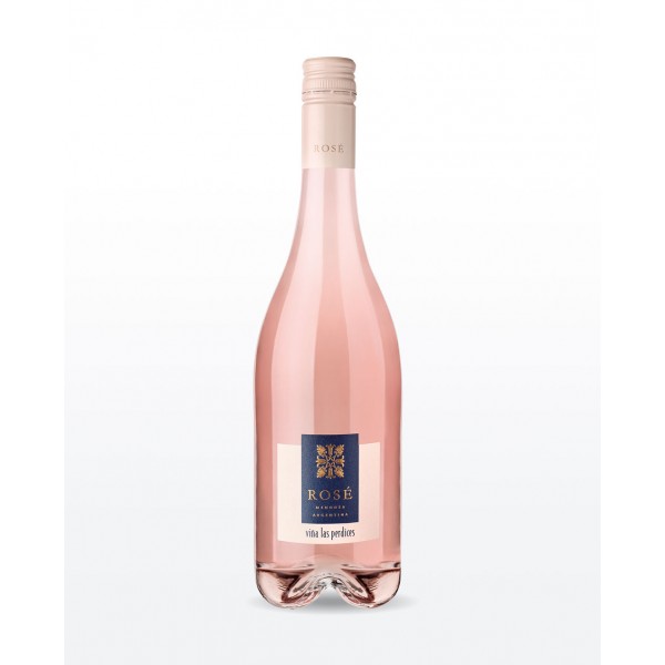 LAS PERDICES EXPLORACIÓN MALBEC ROSE LAS PERDICES EXPLORACIÓN MALBEC ROSE