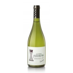 PRIMERA REVANCHA CHENIN BLANC