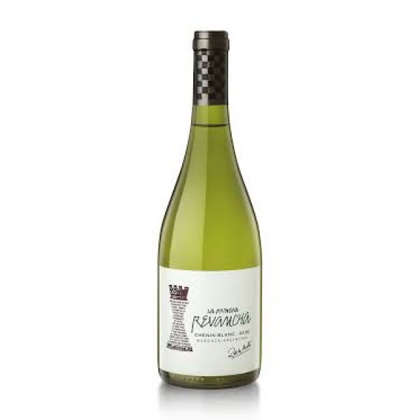 PRIMERA REVANCHA CHENIN BLANC PRIMERA REVANCHA CHENIN BLANC