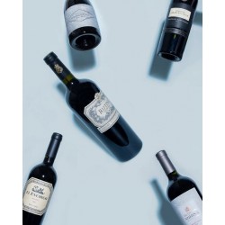 Vinoteca