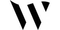 Winefroz eStore