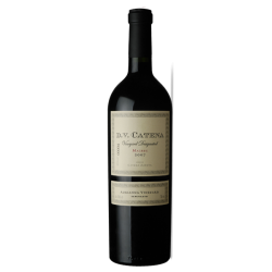 D.V. CATENA ADRIANNA MALBEC