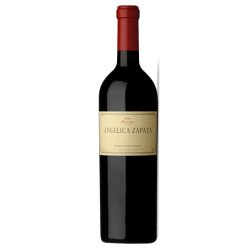 ANGELICA ZAPATA MALBEC ALTA