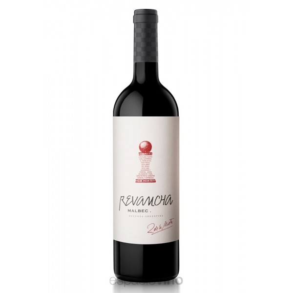 REVANCHA PEON MALBEC REVANCHA PEON MALBEC