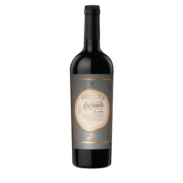 TINTO NEGRO LA ESCUELA EL LIMO TINTO NEGRO LA ESCUELA EL LIMO