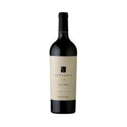 SOPHENIA SYNTHESIS MALBEC