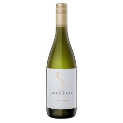 FINCA SOPHENIA RESERVA CHARDONAY