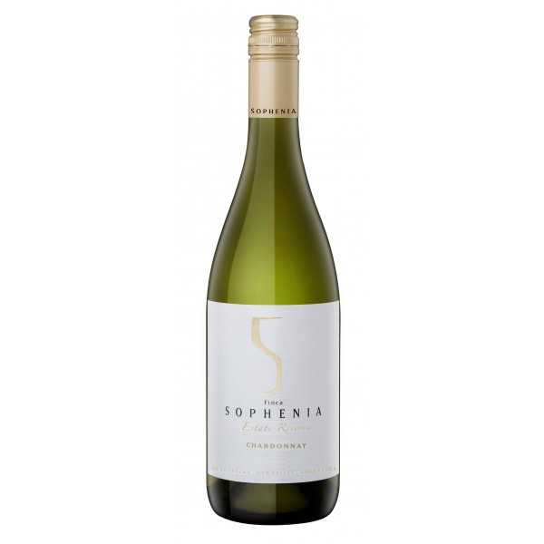 FINCA SOPHENIA RESERVA CHARDONAY