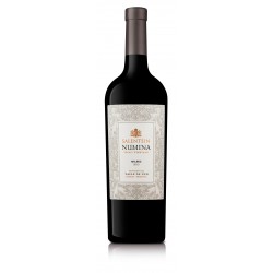 SALENTEIN NUMINA MALBEC