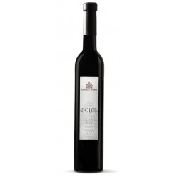 ACHAVAL FERRER DOLCE MALBEC