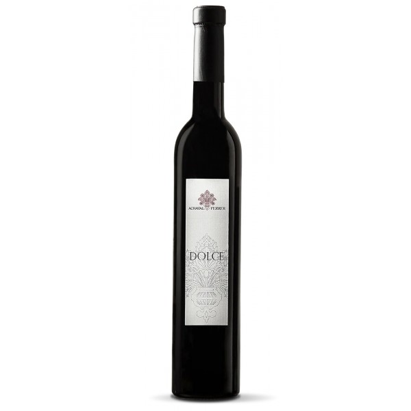 ACHAVAL FERRER DOLCE MALBEC