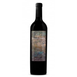 ACHAVAL FERRER QUIMERA ZONDA EDICION LIMITADA