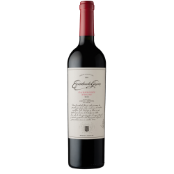ESCORIHUELA GASCÓN CABERNET FRANC