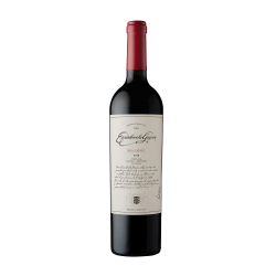 ESCORIHUELA GASCÓN MALBEC