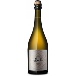 ALMA 4 ESPUMOSO VIOGNIER