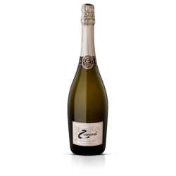 ZUCCARDI BLANC DE BLANCS Espumoso