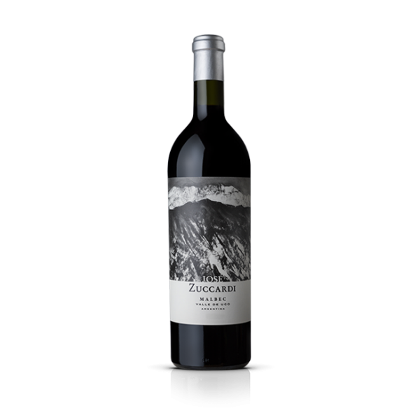 ZUCCARDI JOSE ZUCCARDI ZUCCARDI JOSE ZUCCARDI