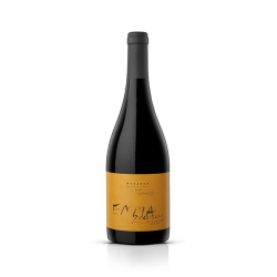 ZUCCARDI EMMA BONARDA