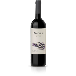 ZUCCARDI SERIE A MALBEC