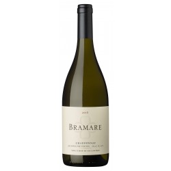 BRAMARE LOS ARBOLITOS CHARDONNAY