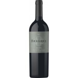 BRAMARE VALLE DE UCO MALBEC