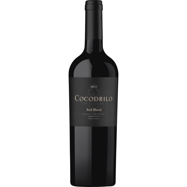 COCODRILO BLEND COCODRILO BLEND