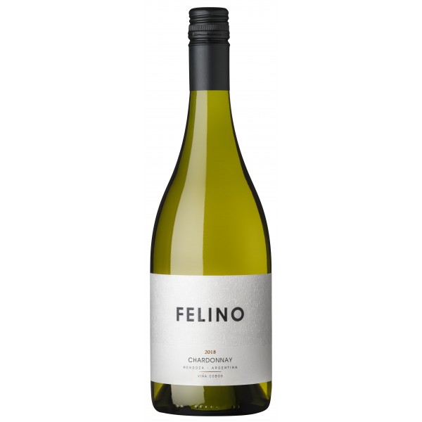 FELINO CHARDONNAY