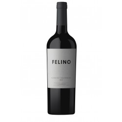 FELINO CABERNET SAUVIGNON