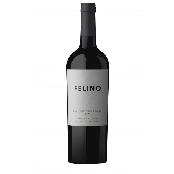 FELINO CABERNET SAUVIGNON FELINO CABERNET SAUVIGNON
