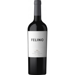 FELINO MALBEC