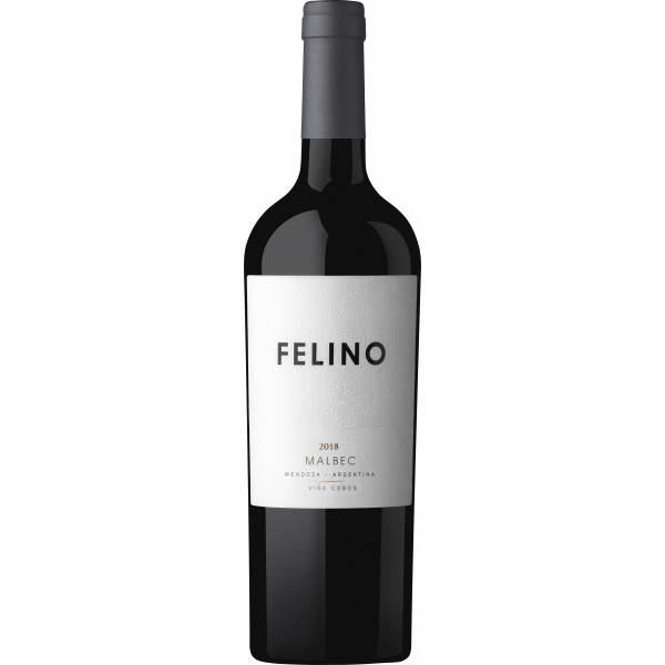 FELINO MALBEC FELINO MALBEC