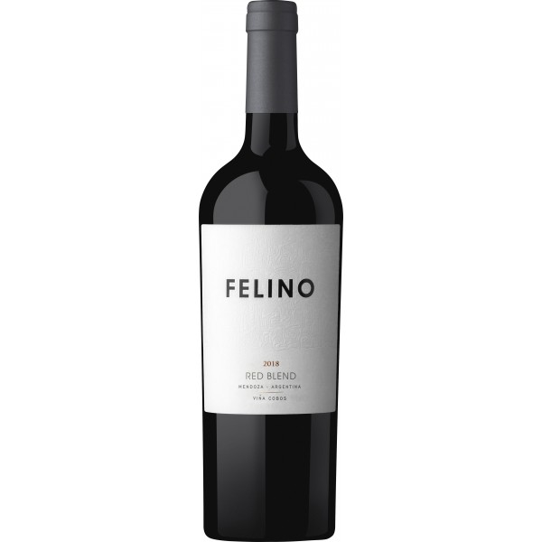 FELINO BLEND FELINO BLEND
