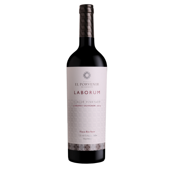 LABORUM CABERNET SAUVIGNON LABORUM CABERNET SAUVIGNON