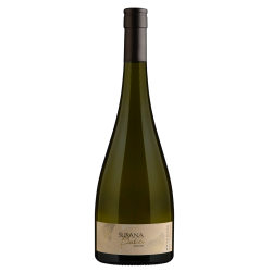 SUSANA BALBO SIGNATURE WHITE BLEND