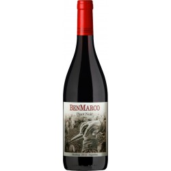 BENMARCO PINOT NOIR