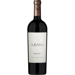 SUSANA BALBO SIGNATURE BRIOSO