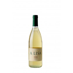 NOEMIA A LISA SEMILLON