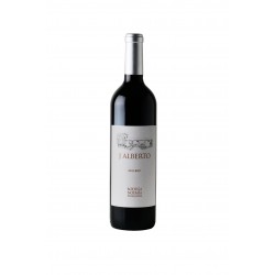 NOEMIA J ALBERTO MALBEC