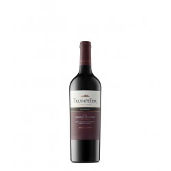 TRUMPETER RESERVE CABERNET SAUVIGNON