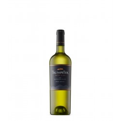 TRUMPETER SAUVIGNON BLANC
