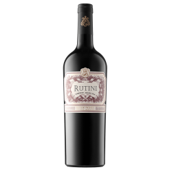 RUTINI BLEND CABERNET - MALBEC