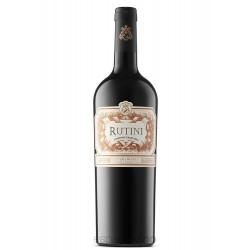 RUTINI CABERNET FRANC