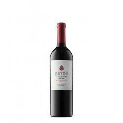 RUTINI SINGLE VINEYARD ALTAMIRA CABERNET SAUVIGNON