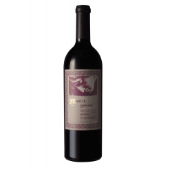 MARTIR CABERNET FRANC