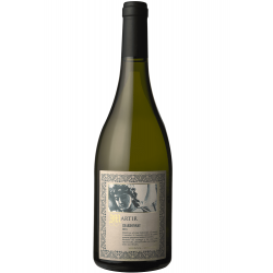 MARTIR CHARDONNAY