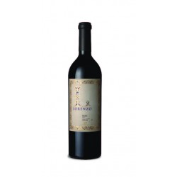 LODIVINO MALBEC