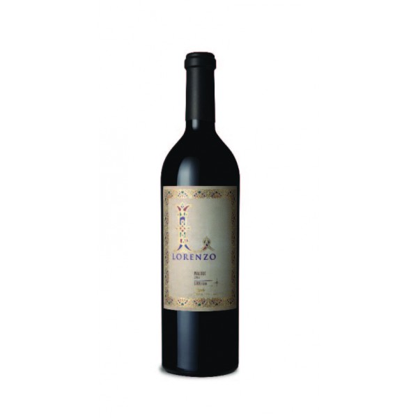 LODIVINO MALBEC LODIVINO MALBEC